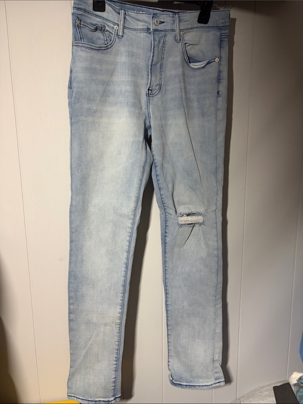 Men’s Jeans 32x34